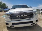 2020 Dodge RAM 1500 Limited