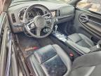 2006 Chevrolet SSR