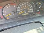 2004 Toyota Tundra Double Cab SR5