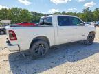 2021 Dodge 1500 Laramie
