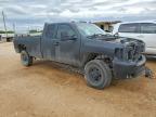 2008 Chevrolet Silverado C2500 Heavy Duty