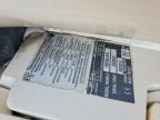 2014 Boat 2014 Evinrude Boatmotor