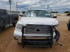 2012 Toyota Tundra Crewmax Limited