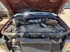2008 Ford F450 Super Duty