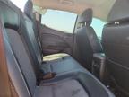 2015 Chevrolet Colorado Z71