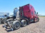 2023 Freightliner Cascadia 126 Semi Truck