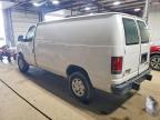 2012 Ford Econoline E250 van