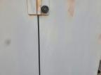 1998 Generator 1998 MQ Power Generation