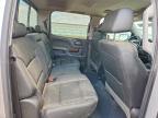 2018 GMC Sierra K1500 SLT