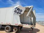 2017 Wabash Dvcvhpc DRY Van Trailer