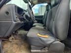 2005 GMC New Sierra C1500