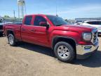2018 GMC Sierra K1500 sle