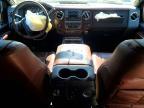 2012 Ford F350 Super Duty