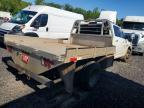 2012 Dodge RAM 3500 ST