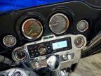 2009 Harley-Davidson Flhtc