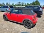 2009 Mini Cooper