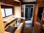 2014 Ford 2014 Outlaw RV