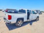 2015 Chevrolet Silverado C1500 LT