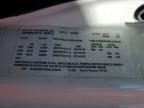 2024 International LT62F Semi Truck