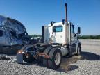 2016 Peterbilt 579 Semi Truck