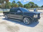 2018 GMC Sierra K1500 SLT