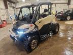 2023 Can-Am Defender Utility Vehicle
