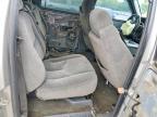 2006 Chevrolet Silverado K1500