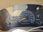 2000 Chevrolet Astro