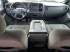 2005 Chevrolet Silverado K1500