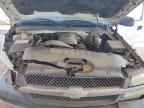 2006 Chevrolet Silverado C1500