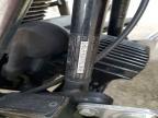 1996 Harley-Davidson Flhtci