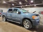 2010 Nissan Titan SE