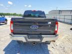 2017 Ford F250 Super Duty