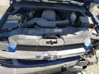 2004 Chevrolet Avalanche K1500