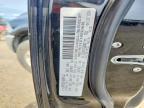 2012 Dodge RAM 2500 Laramie