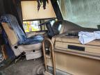 1999 Nationalrv Recreational Vehicle (RV)