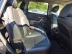 2010 Acura Mdx Technology