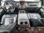 2016 Ford F250 Super Duty
