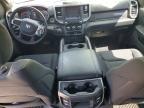 2020 Dodge RAM 1500 BIG Horn