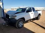 2017 Toyota Tacoma SR