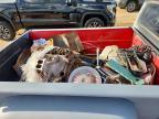 1979 Dodge Pickup