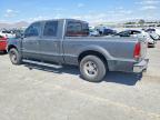 2004 Ford F250 Super Duty