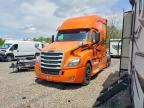 2020 Freigliner Cascadia 126