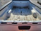 2011 Chevrolet Silverado K3500 LT
