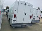 2021 Ford Transit T-350
