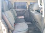 2017 Nissan Titan S