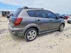 2008 Pontiac Vibe