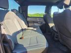 2022 Dodge RAM 1500 BIG Horn