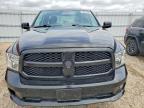 2015 Dodge RAM 1500 ST