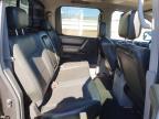 2004 Nissan Titan XE